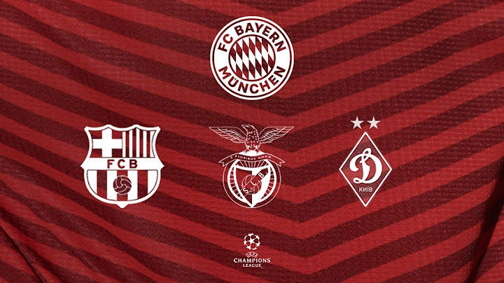 Re-Live ✨ Die FC Bayern Show zur Champions League-Auslosung mit Hasan Salihamidžić ✨
