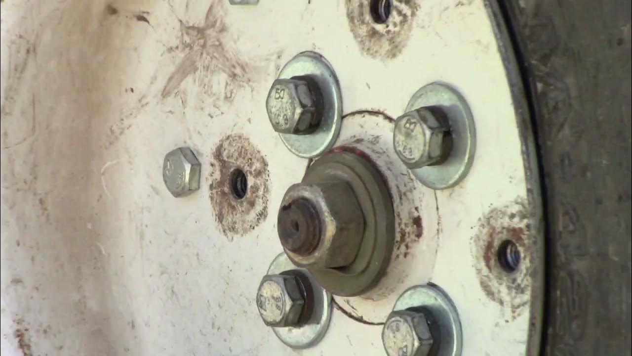 Общий вес мотоблока АГРОС со всеми грузами. - YouTube