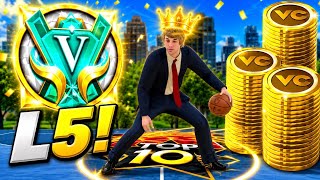 RUNNING WITH YAADMANGAMING