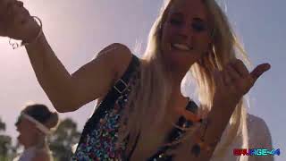 SAVAGE-44 - Savage 44 ♫ Dance party mix 2025 ♫