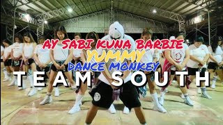 Dance Challenge Remix 2020 | Zumba Version | Dj Obet