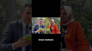 Adan Zye Kentsel Dönüşüm