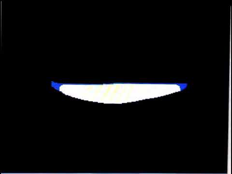 【うごメモ】独りんぼエンヴィー【オリカビ】