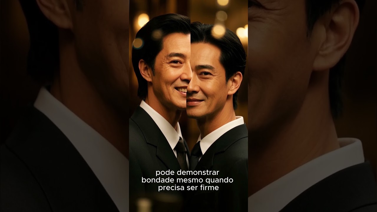 “Maquiavel O Jogo do Poder 