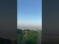 岐阜県海津市でLCR運用