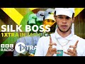 Silk Boss | Big Yard | 1Xtra Jamaica 2022