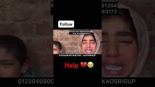 #help #brokenheart #shere #video #sad