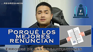 Cómo se dice renuncia a un trabajo tóxico.