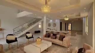 Guri Qurux Badan Oo Dabaq Ah - Someproperty