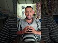 WhatsApp New Privacy Settings 2026 #shortstrending #shortsvideo #short