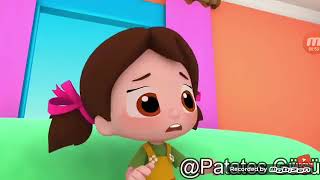 Niliyo Komik Montaj 1