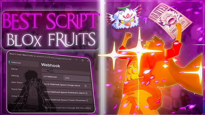 Blox Fruits Script : OP AUTO FARM + UPDATE GRAVITY AUTO FARM | RAIN FRUIT | *PASTEBIN 2025*