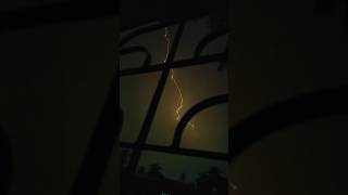 ye raatein ye Mausam Nadi ka kinara..❤🥰#shorts #rainvibes #mausam