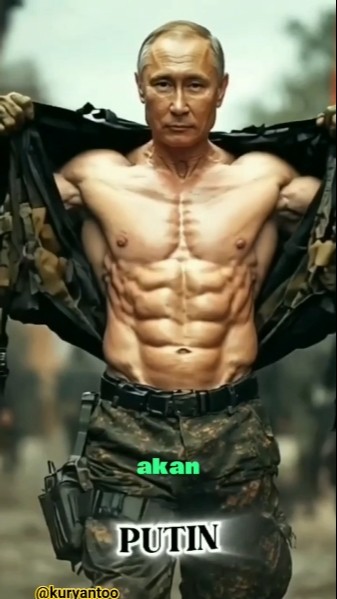 Ku lepas.. #laguviral #musikhiburan #musikterbaru