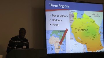 Xorcom Project of the Year 2015: Inventions Technologies