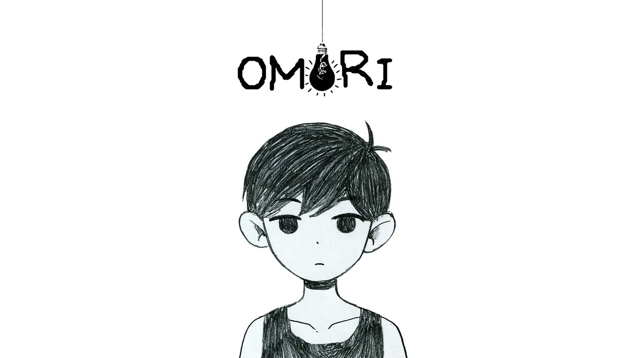 100 Sunny (Mistranscribed Version) - OMORI Musik