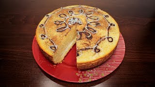 ВКУСНЫЙ МАННИК С ТВОРОГОМ 🍰 ВЫПЕЧКА В МУЛЬТИВАРКЕ, ЕДА #РЕЦЕПТЫ ДЛЯ МУЛЬТИВАРКИ ВКУСНЫЙ МАННИК С ТВОРОГОМ 🍰 ВЫПЕЧКА В МУЛЬТИВАРКЕ, ЕДА #РЕЦЕПТЫ ДЛЯ МУЛЬТИВАРКИ