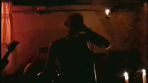 M8L8TH - By the Wing of Black (video, 2005) - DayDayNews