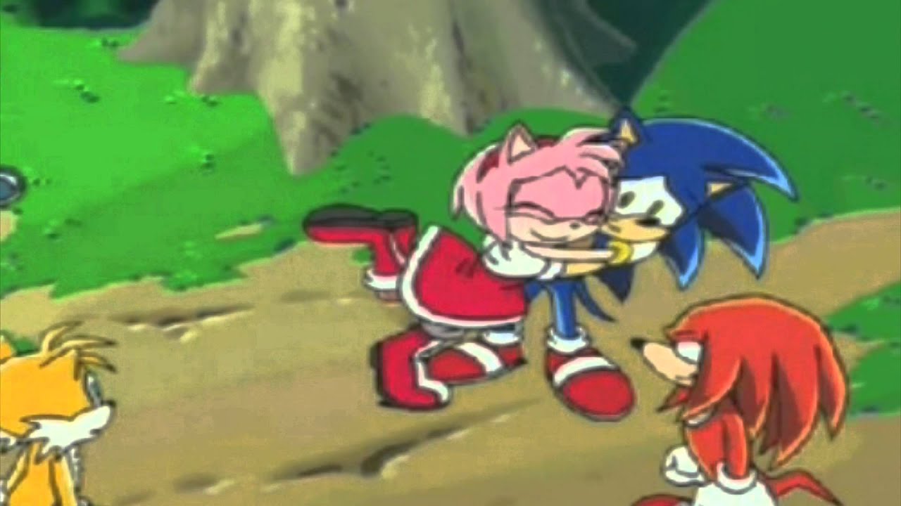 Sonamy -A Love Story- {VINE}