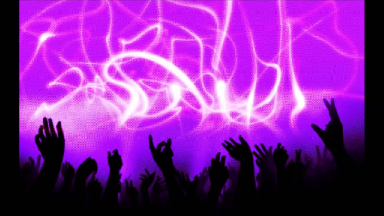 A Makai - Beneath The Mask (Dj Prosac Hardload Remix)