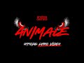 Andrea cerrato  animale official lyric