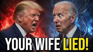 Even Dems BEG Joe Biden To STAY AWAY!