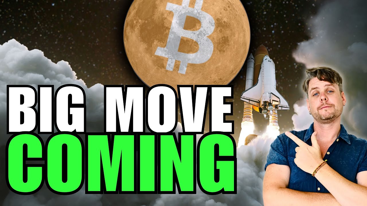 Why is bitcoin falling more downside youtube