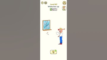 Impossible Date: Tricky Riddle 💃🕺💯: Level *286 #funny #gaming #subscribe #shorts #PlayGo