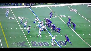 Q Power Read off Jet motion