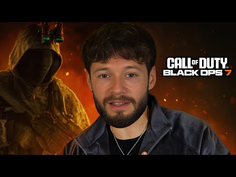 Dieser Rapper ist eine 1vs1 Maschine! | Black Ops 7