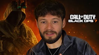 Dieser Rapper ist eine 1vs1 Maschine! | Black Ops 7