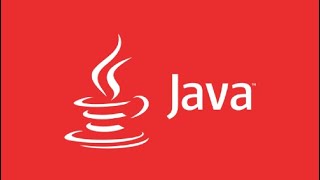 (2022) Java Yazılım Geliştirici Yetiştirme Kampı 3: OOP - Class & Interface ile Sürdürülebilirlik