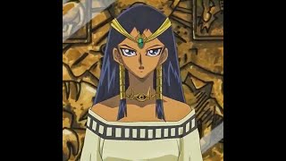 Jtbazz - Love On Me Jersey Club Remix