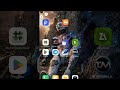 TM PANEL V15 UPDATE 💫 | FULL HOLOGRAM + AIMLOCK PRO 😱 ANDROID NON ROOT (FULL REVIEW)