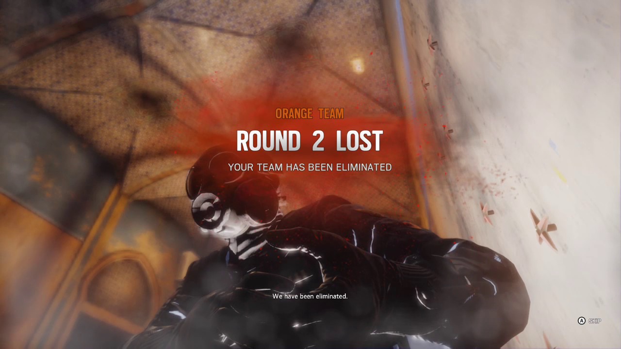 rainbow six siege sound bug rainbow six siege sound bug