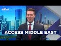 Access Middle East - 08-Oct-26