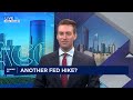 Access Middle East - 08-Oct-26
