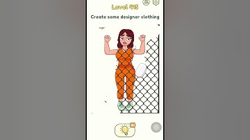 DOP2 level 415 #explore #dop2 #100kvews #gameplay #explorepage #gaming #subscribe #games