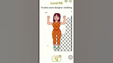 DOP2 level 415 #explore #dop2 #100kvews #gameplay #explorepage #gaming #subscribe #games