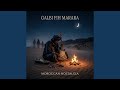 GALIBI FIH MARARA 