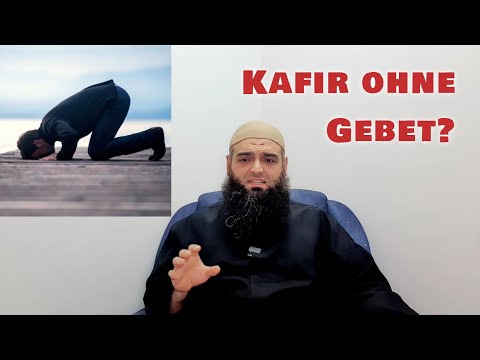 Video: Ist Kafir eine wahre Geschichte?