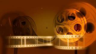 BENEŠOV – Konference ČES – Konferenco de Ĉeĥa Esperanto Asocio – 2018 – 20,30 horo