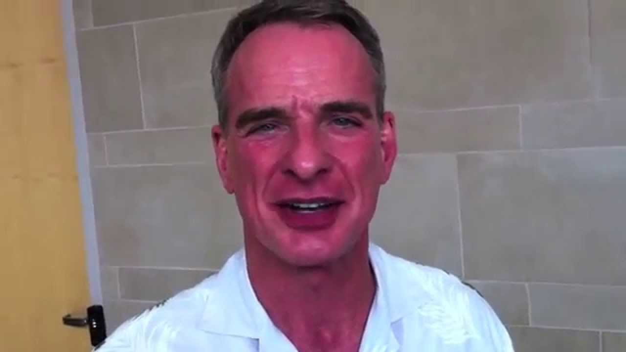 Overflow Today | How to Answer, "There Is No Proof of God"