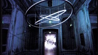 LUMIERES - The Play of Brilliants