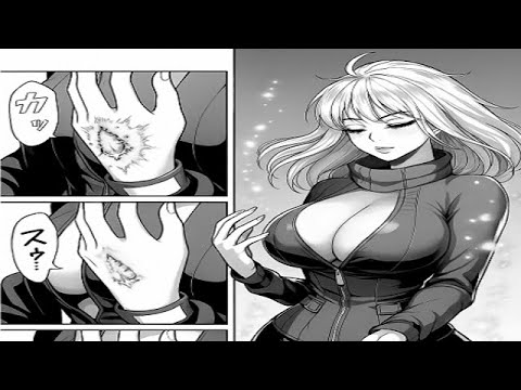 異世界漫画まとめ売り　異世界 転生 コミック アニメ　マンガ　漫画　全巻 異世界転生漫画のおすすめ人気ランキング | マイベスト