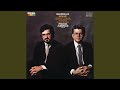 Miniature de la vidéo de la chanson Piano Concerto No. 18 In B-Flat, K.456: Iii. Allegro Vivace