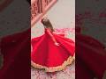 suno sajna re la do kangana#song #shortvideo 💕🧡❤️💫💞❣️💟💟💟