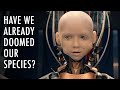 AI and Its Implications