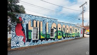 Living in Hillsborough, NC: The Ultimate Local Guide | Homes.com