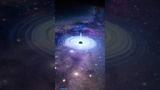 Milky Way Galaxy कितनी बड़ी है? 😱 | 1 लाख Light Years का रहस्य! 🌌 #shorts